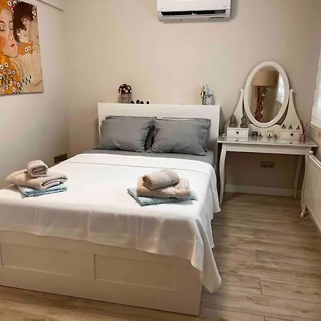 Lueks, Size Oezel Deniz Ve Havuz Ξενοδοχείο *